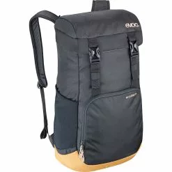 Evoc Mission 22 Backpack