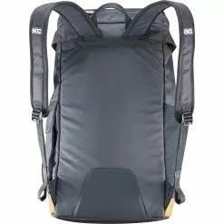 Evoc Mission 22 Backpack 8 Evoc Mission 22 Backpack -Bikes Shop EV717652 4