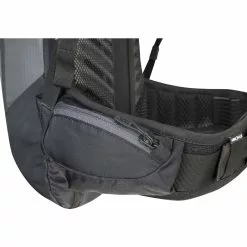 Evoc FR Lite Race Protector Backpack 10L -Bikes Shop EV721338 9
