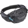 Evoc Hip Pack Pro 3L