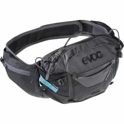 Evoc Hip Pack Pro 3L
