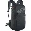 Evoc Ride 16 Backpack