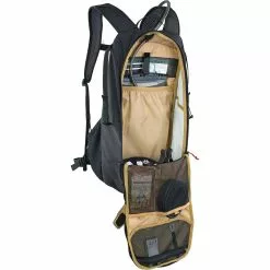 Evoc Ride 16 Backpack 11 Evoc Ride 16 Backpack -Bikes Shop EV724780 6