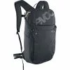 Evoc Ride 8 Backpack