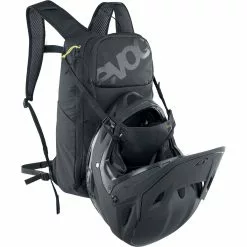 Evoc Ride 8 Backpack 15 Evoc Ride 8 Backpack -Bikes Shop EV724810 5
