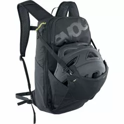 Evoc Ride 8 Backpack 14 Evoc Ride 8 Backpack -Bikes Shop EV724810 6