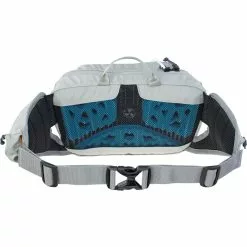 Evoc Hip Pack 3L -Bikes Shop EV726784 2