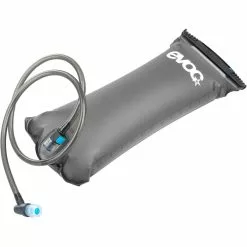Evoc Hydration Bladder 3L