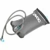 Evoc Hydration Bladder 2L One Size