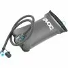 Evoc Hydration Bladder 2L (Insulated)
