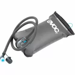 Evoc Hydration Bladder 2L (Insulated)