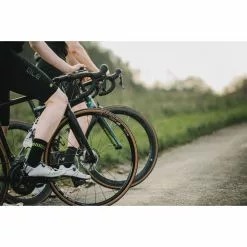 Goodyear Eagle F1 SuperSport Tubeless Road Tyre 23 Goodyear Eagle F1 SuperSport Tubeless Road Tyre -Bikes Shop Eagle F1 Supersport Tan Wall Lifestyle Web Res 1002