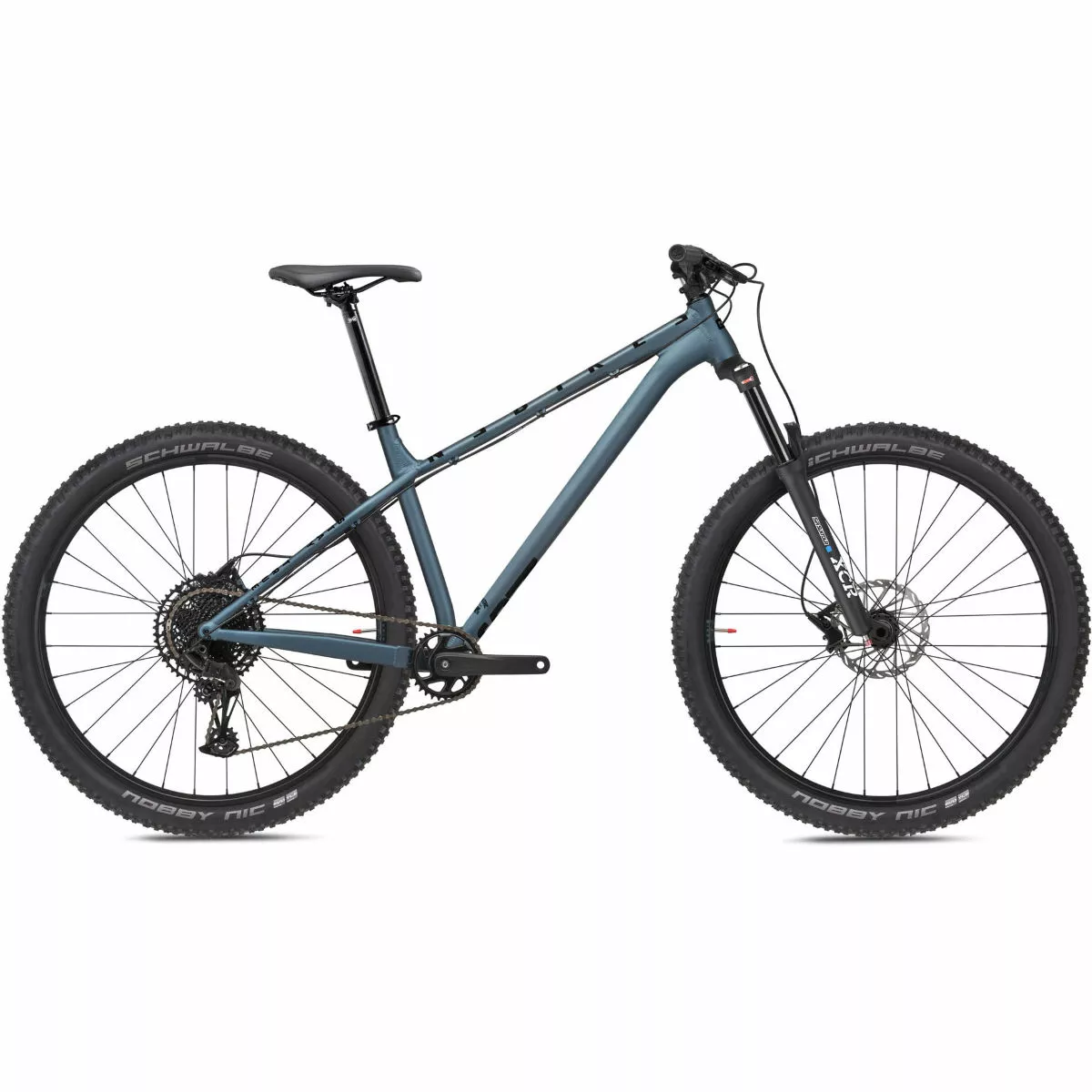 Ns-bikes NS Bikes Eccentric Lite 2 Hardtail Bike (2021) 1 Ns-bikes NS Bikes Eccentric Lite 2 Hardtail Bike (2021)
