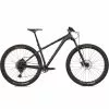 Ns-bikes NS Bikes Eccentric Alu 29 Hardtail Bike (2021)