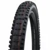 Schwalbe Eddy Current Evo Super Trail Front Tyre