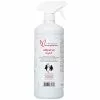 Effetto Mariposa Allpine Light Eco Bike Cleaner (1 Litre)