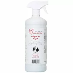 Effetto Mariposa Allpine Light Eco Bike Cleaner (1 Litre)
