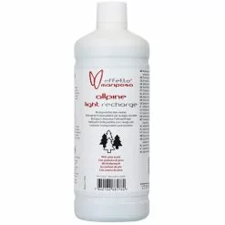 Effetto Mariposa Allpine Light Recharge Bottle (1 Litre)