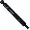 Effetto Mariposa Giustaforza II Deluxe Torque Wrench