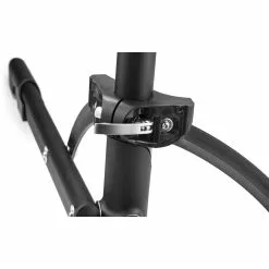 Elite Workstand Team -Bikes Shop Elite Cavalletto Team 19 Workstand Workstands Black Red 0091505 3