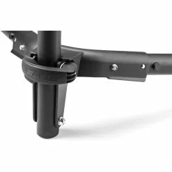 Elite Workstand Team -Bikes Shop Elite Cavalletto Team 19 Workstand Workstands Black Red 0091505 4