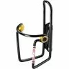 Elite Ciussi Bike Bottle Cage