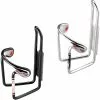 Elite Ciussi Gel Bike Bottle Cage