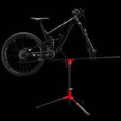 Elite Workstand Race FC -Bikes Shop Elite Bike Workshop Workstand Race FC 04