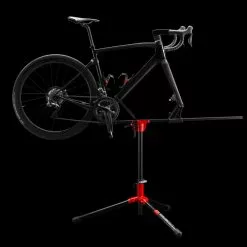 Elite Workstand Race FC -Bikes Shop Elite Bike Workshop Workstand Race FC 05