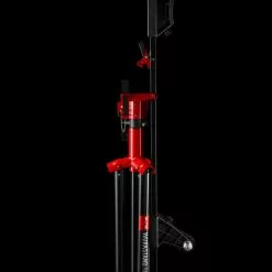 Elite Workstand Race FC -Bikes Shop Elite Bike Workshop Workstand Race FC 06