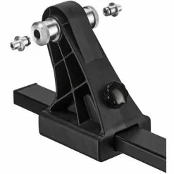 Elite Workstand Race FC -Bikes Shop Elite Bike Workshop Workstand Race FC 07