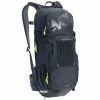 Evoc FR Enduro Blackline Protector Backpack