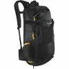 Evoc FR Trail Blackline Protector Backpack 20L