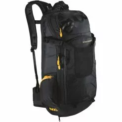 Evoc FR Trail Blackline Protector Backpack 20L