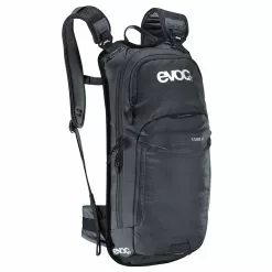 Evoc Stage 6L Backpack