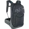 Evoc Trail Pro 10 Backpack