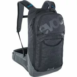 Evoc Trail Pro 10 Backpack