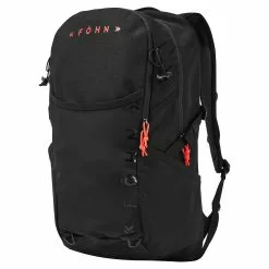 Foehn Föhn Daypack 30ltr