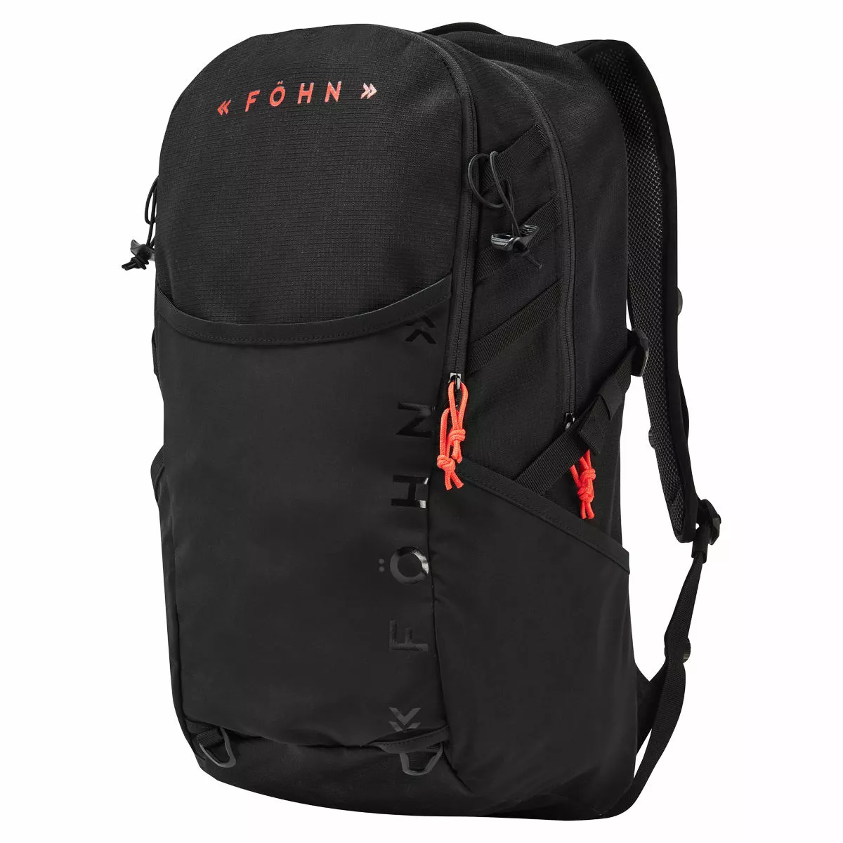 Foehn Föhn Daypack 30ltr 1 Foehn Föhn Daypack 30ltr