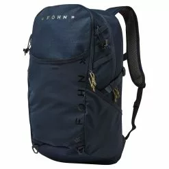 Foehn Föhn Daypack 30ltr 7 Foehn Föhn Daypack 30ltr -Bikes Shop F hn Daypack Rucksacks Navy SK0419NAVY 1