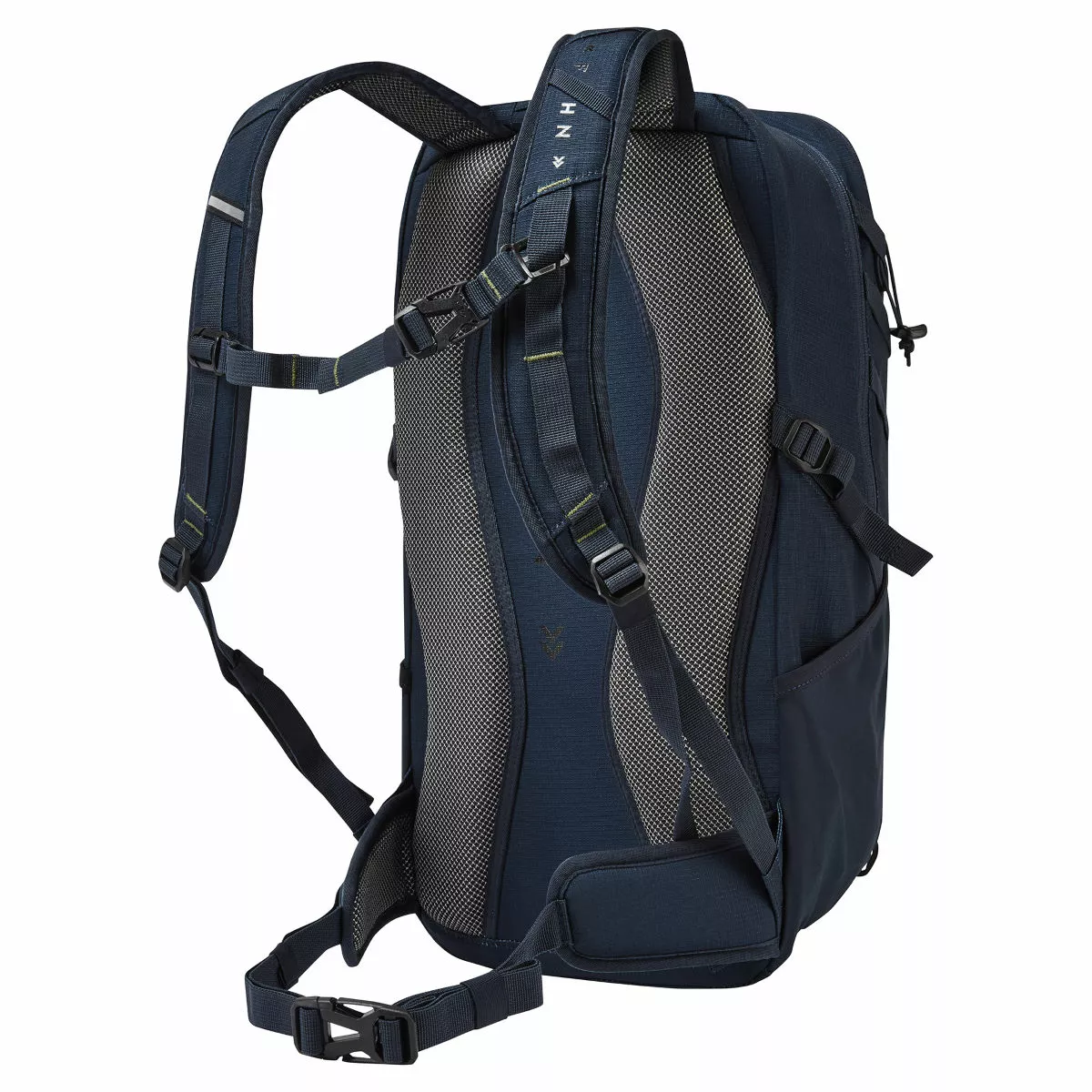 Foehn Föhn Daypack 30ltr 4 Foehn Föhn Daypack 30ltr - Image 4