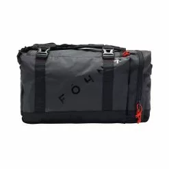 Foehn Föhn Duffel 50L