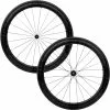 Fast Forward F6R Carbon Rim Wheelset