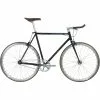 Orro FE Single Speed Urban Bike (2022)