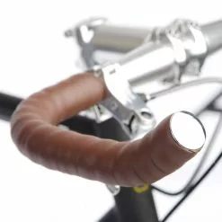 Orro FE Single Speed Urban Bike (2022) 13 Orro FE Single Speed Urban Bike (2022) -Bikes Shop FE Singlespeed 2019 Bike Internal Black 2019 ORROCRSSBSM 2