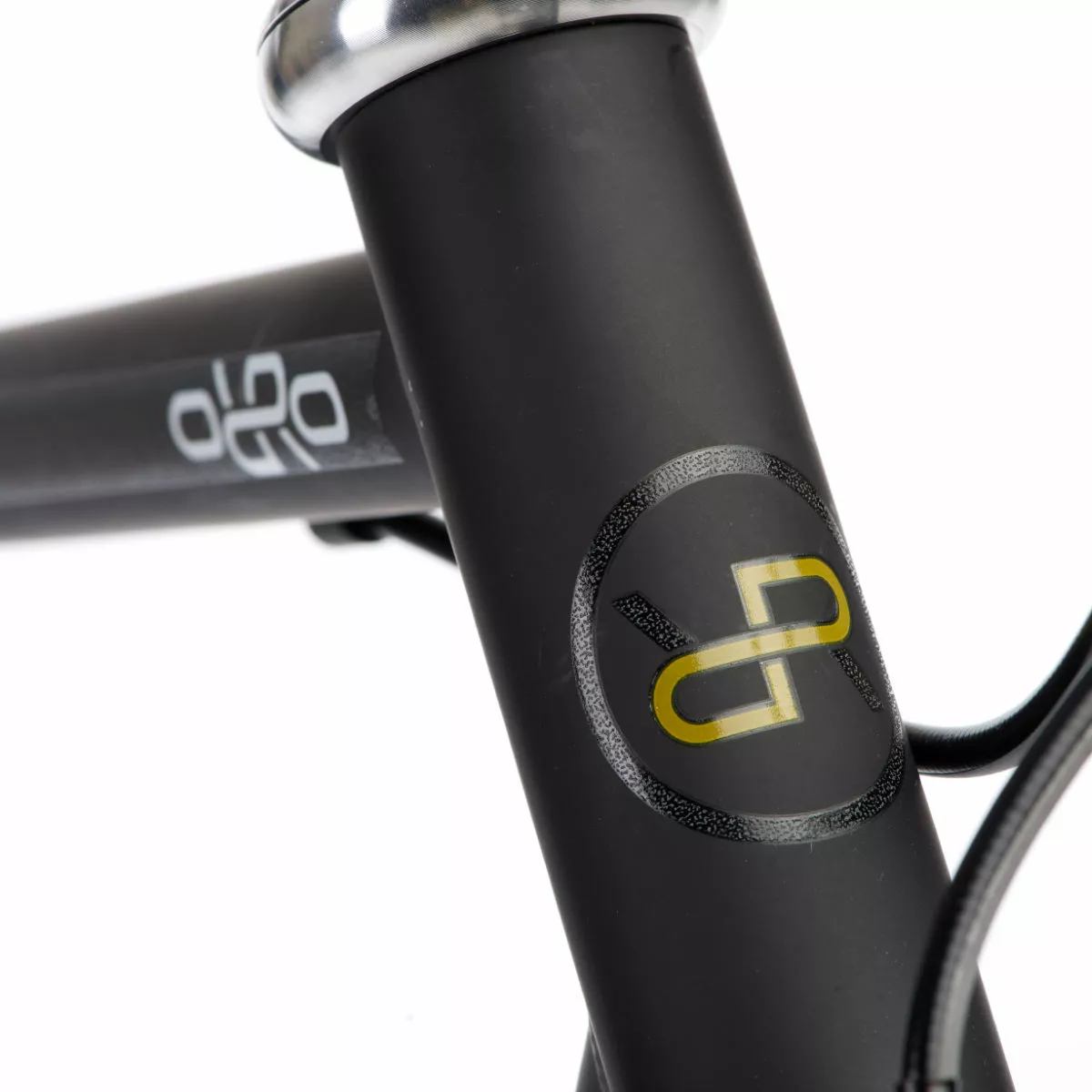 Orro FE Single Speed Urban Bike (2022) 5 Orro FE Single Speed Urban Bike (2022) - Image 5