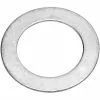 FSA MW079 Crank Bolt Washer