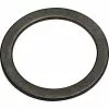 FSA MW080 Crank Bolt Washer