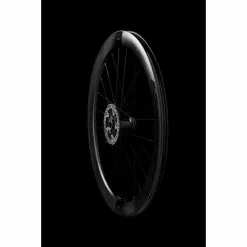 Fast Forward Ryot 55 DT240 Carbon Disc Road Wheelset -Bikes Shop Fast Forward Ryot 55 DT240 Carbon Disc Road Wheelset 04 1