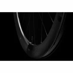 Fast Forward Ryot 55 DT240 Carbon Disc Road Wheelset -Bikes Shop Fast Forward Ryot 55 DT240 Carbon Disc Road Wheelset 05